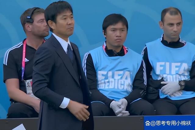 欧美中文在线观看