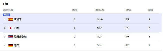 国内自拍露脸普通话对白在线