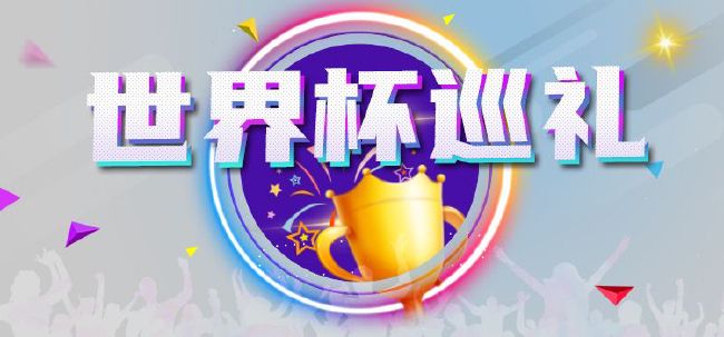 国产视频一级在线观看播放