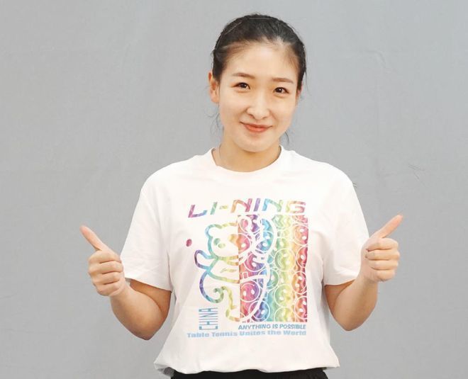 怡红院综合网