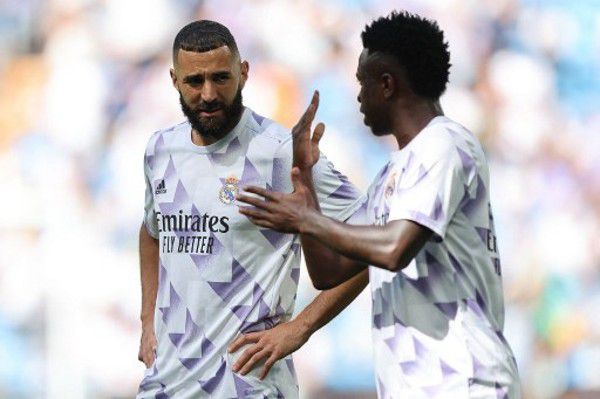 中文字幕av一区二区三区