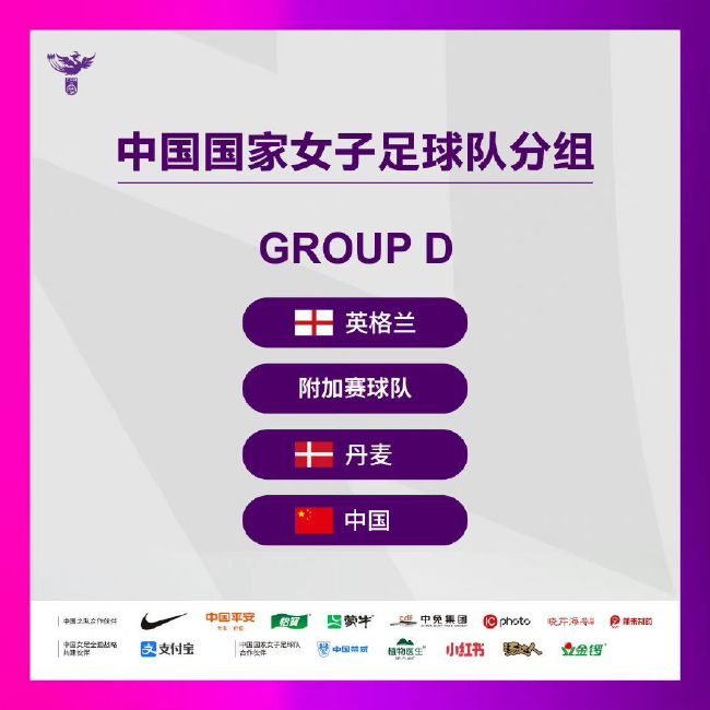 北条码纪