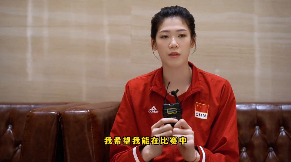韩国护士做爰bd电影