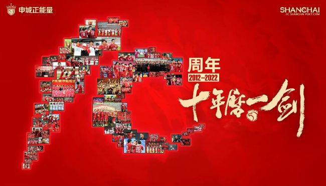 国产在线拍揄自揄拍视频