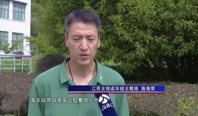 亚洲精品中文字幕久久久久久
