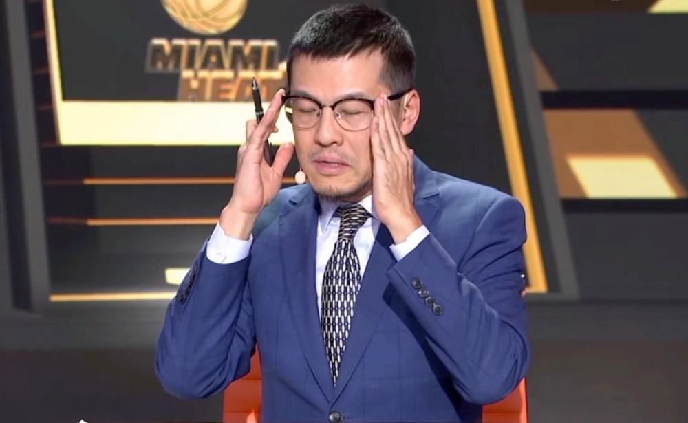 韩国黄色片网站