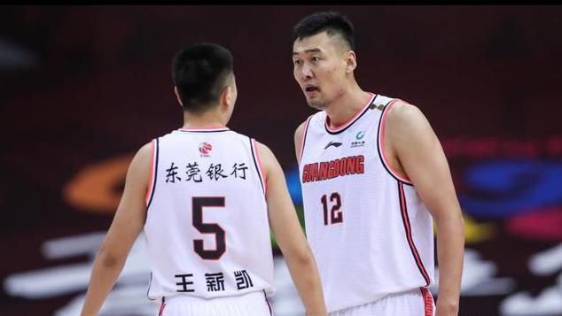 兄弟老婆