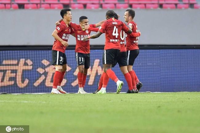 7v77cc图片大全大图