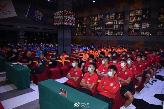 99久久精品免费看国产免费软件