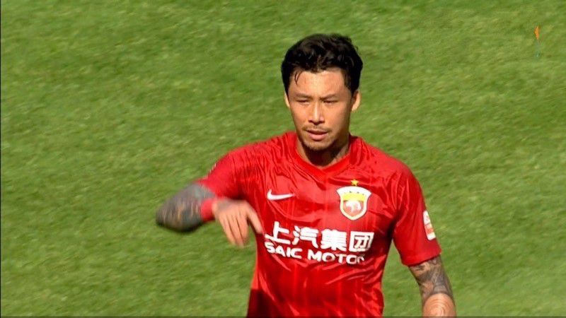 亚洲国产片