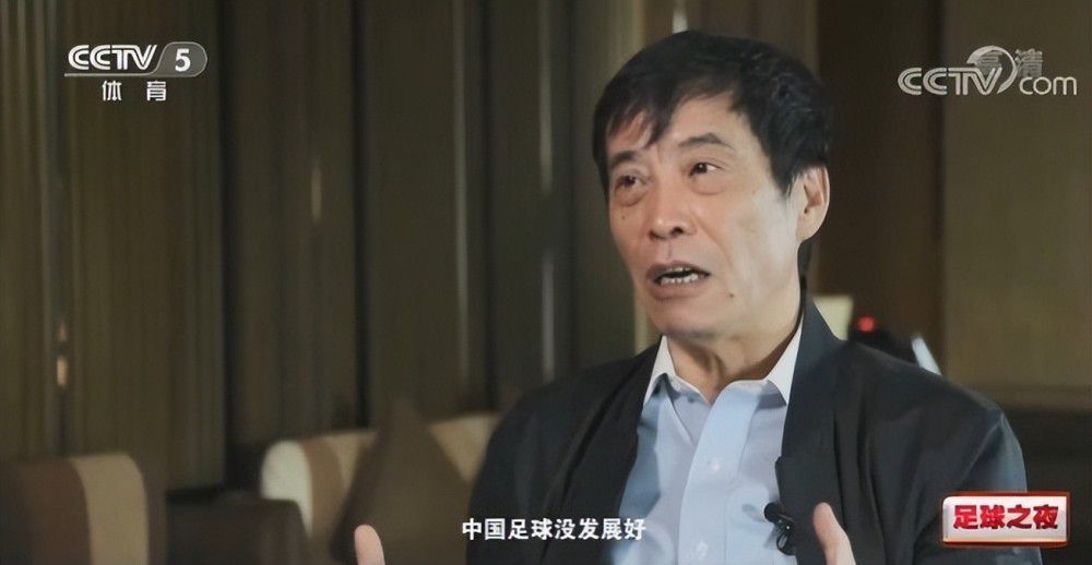 色一二三区
