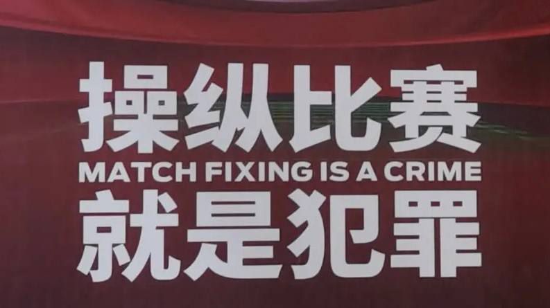 啪啪影视大全
