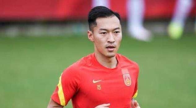 亚洲国产乱