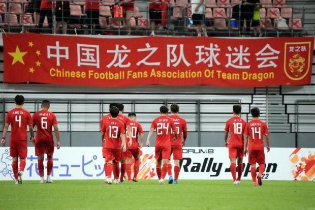 动漫人物桶动漫人物游戏