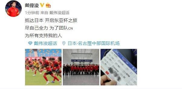 亚洲精品国产高清嫩草影院