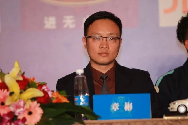 露鲍