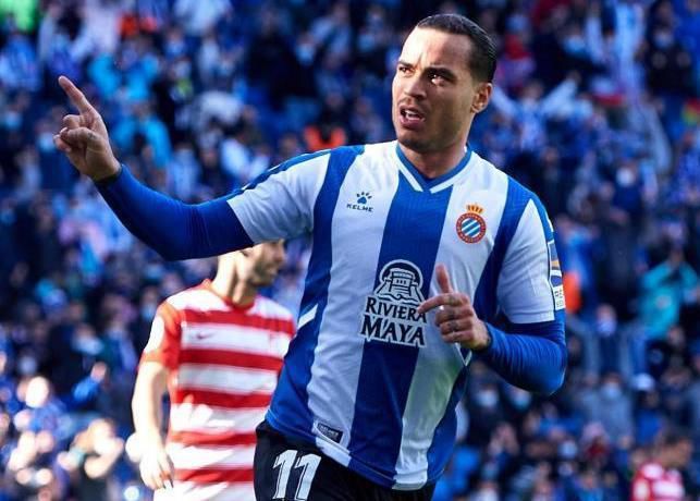 女流氓慧静
