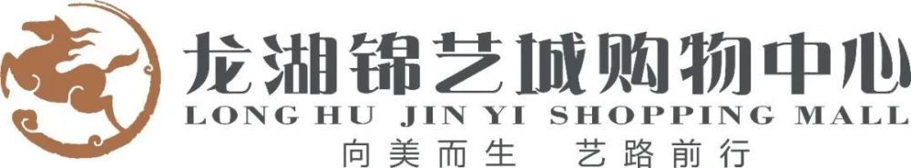 狠狠干香蕉