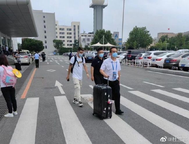 国产在线超碰