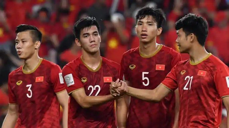 五十路亲子中出中文字幕