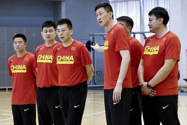 亚洲第一综合网站