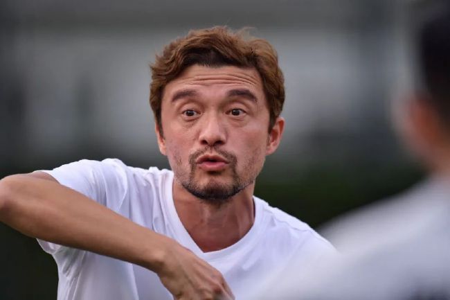 另类色区