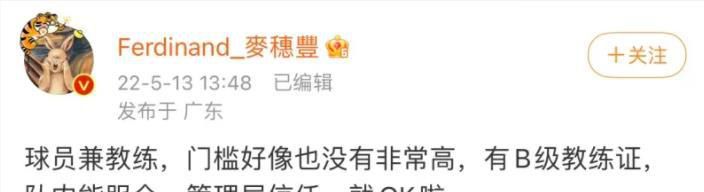 欧美一区二区二区