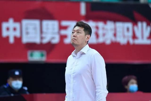 韩国三色电费2024免费吗现在