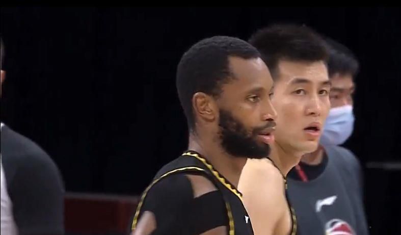 青草视频青年娱乐