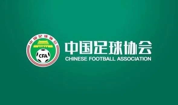 巨肉黄暴辣文高h文帐中香