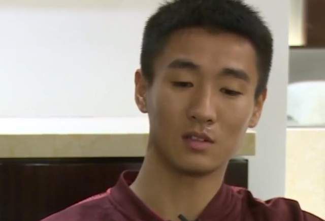 欧美成a人片免费看久久