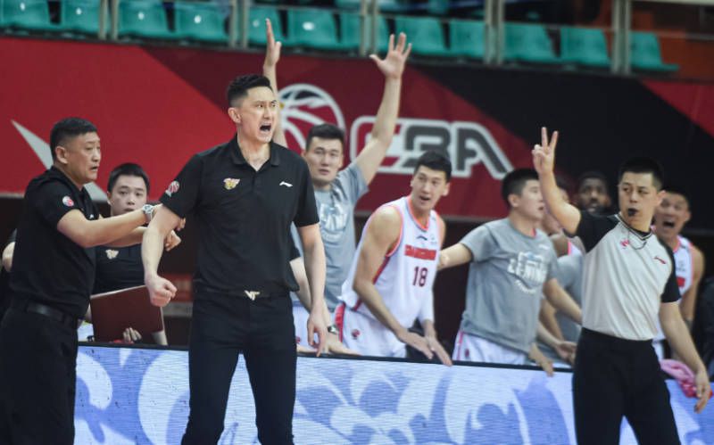 老师黑丝