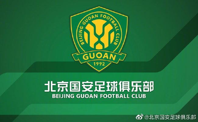 91成人试看福利体验区