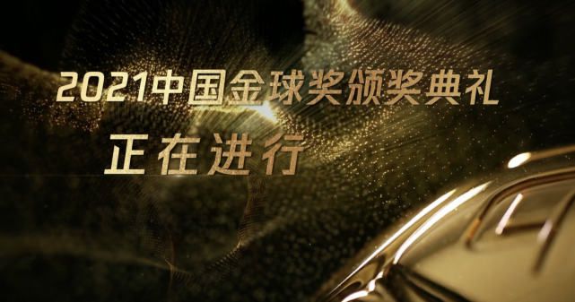 操操动漫