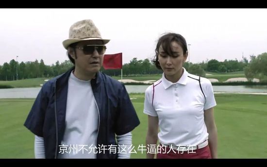 亚洲电影在线看