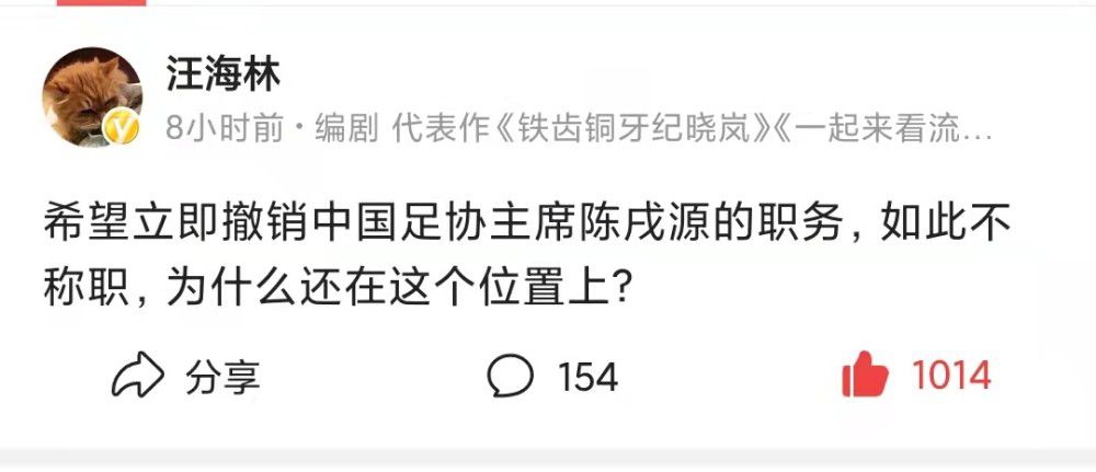 亚洲国产一