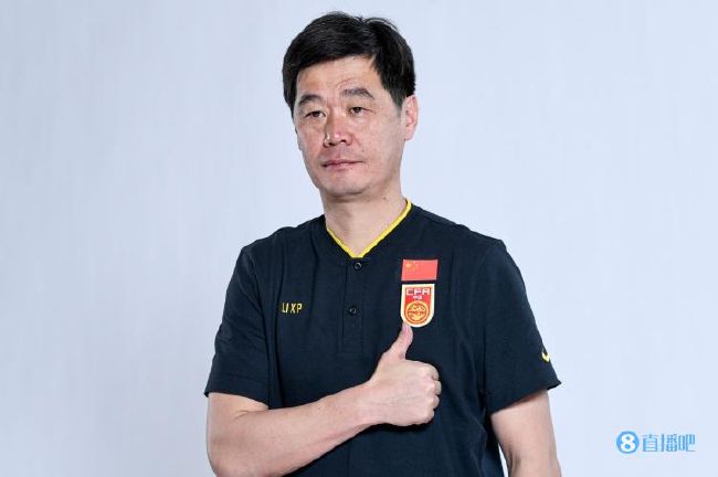 91精品视品在线播放