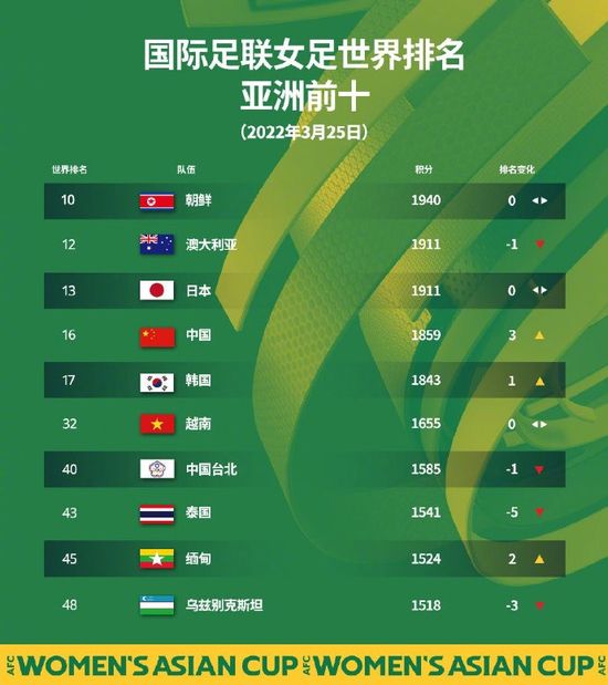 久久艹国产
