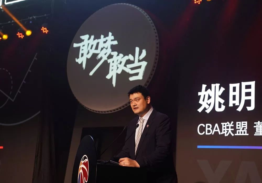福利网在线观看