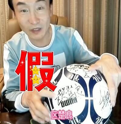 操片免费看