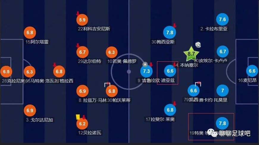 狼人成人综合亚洲