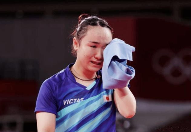 精品剧情v欧美在线观看