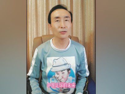 谎言：女模特的性爱2020