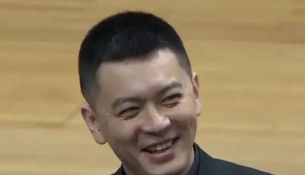 国产亚洲欧洲