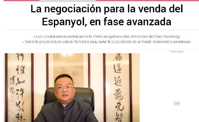 胸好大娇喘摸揉捏视频免费