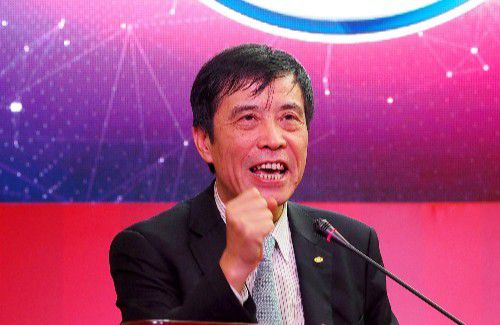 日本高清免费视频不卡a