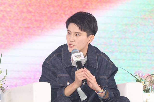 国防部原部长李福叛变了吗