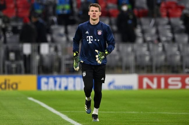 亚洲福利小视频
