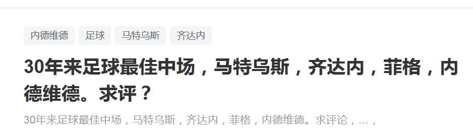 怡红院成人在线