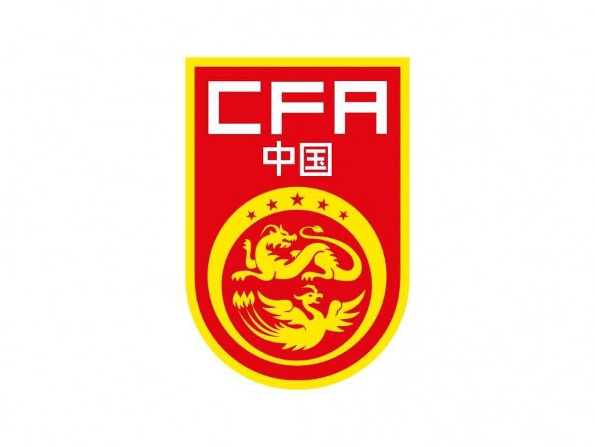 欧美a网